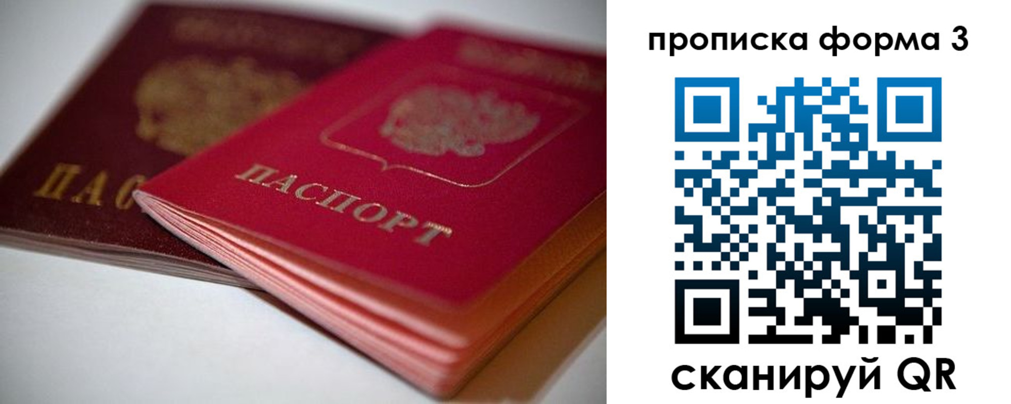 временная регистрация надежно в Севастополе